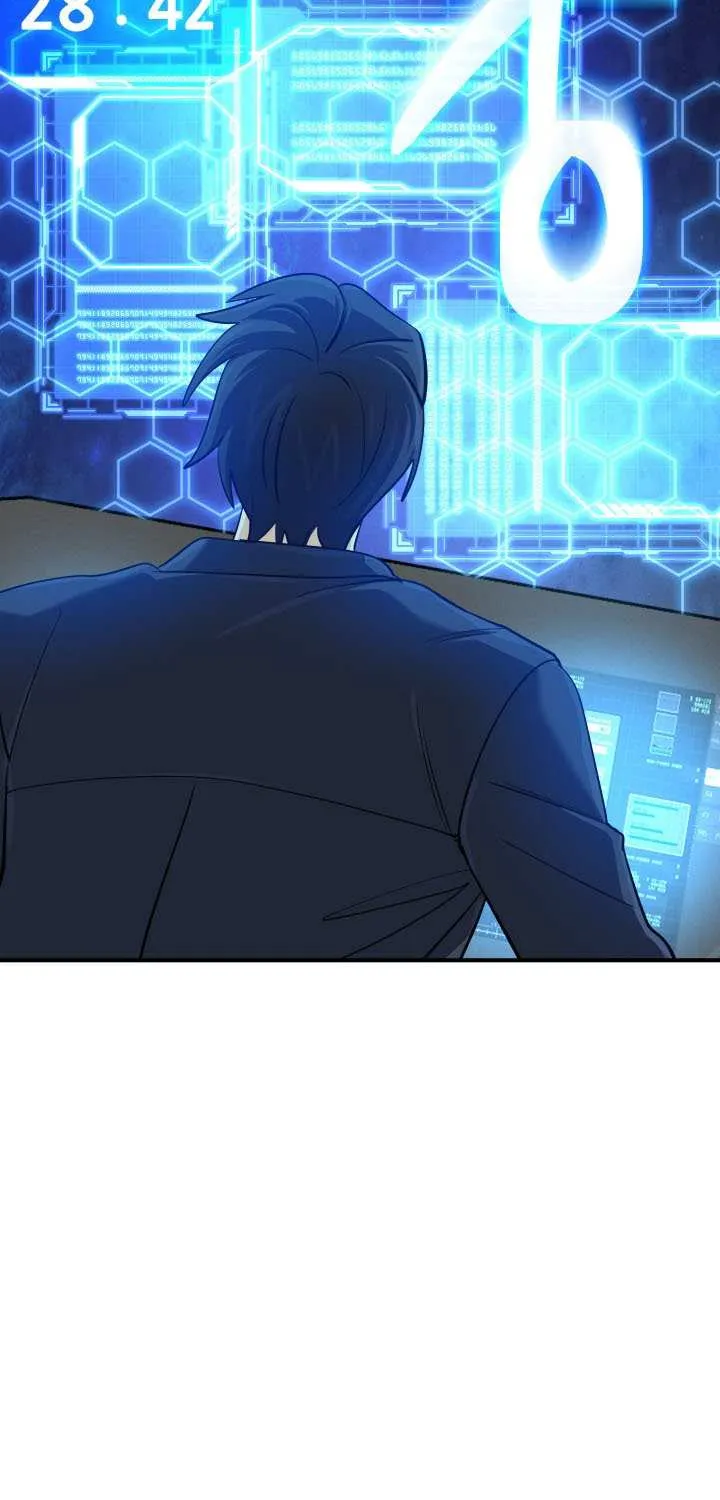 The Return of the Legendary Archmage Chapter 63 page 60 - 