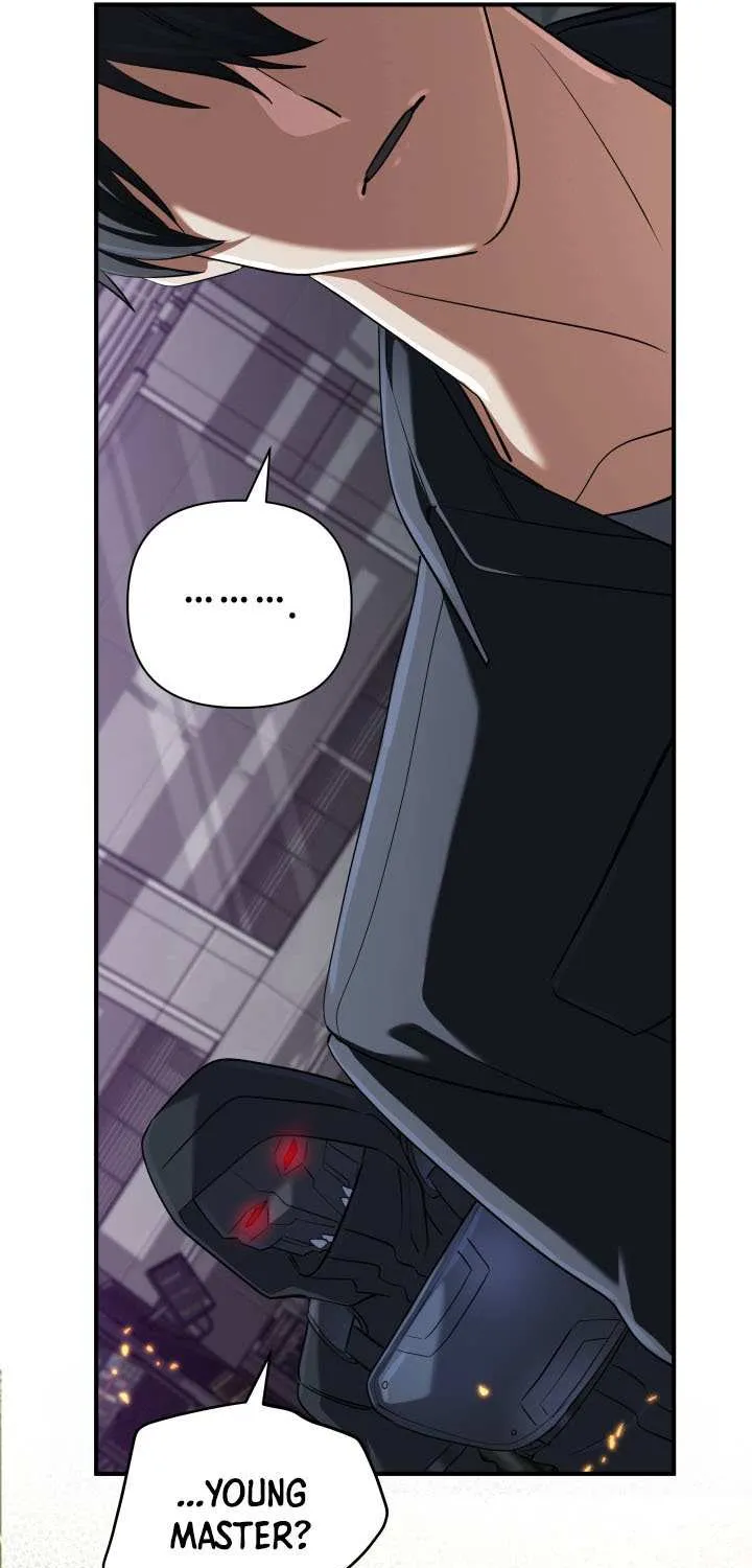The Return of the Legendary Archmage Chapter 63 page 68 - 