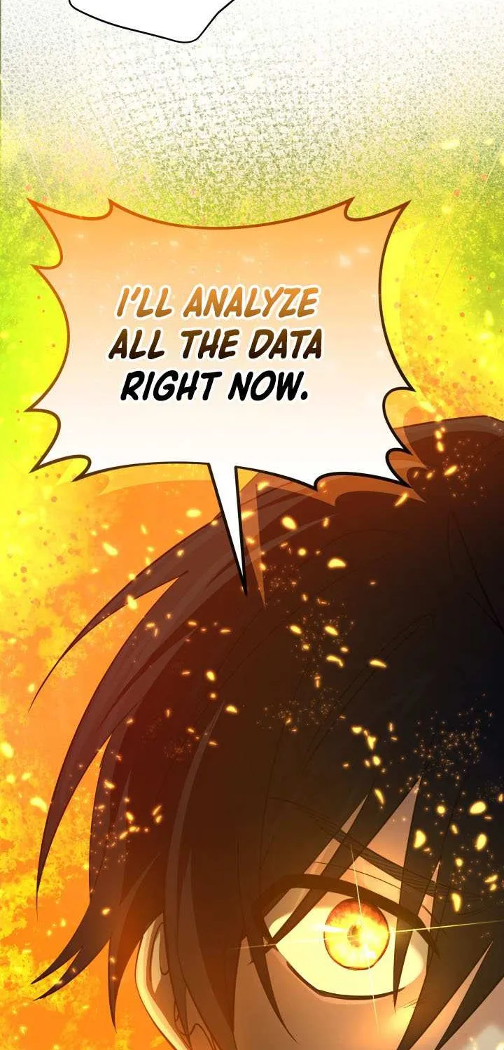 The Return of the Legendary Archmage Chapter 63 page 69 - 