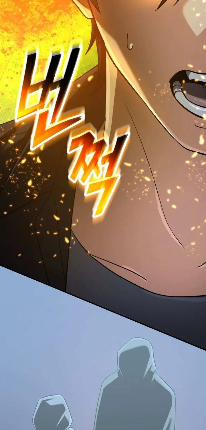 The Return of the Legendary Archmage Chapter 63 page 70 - 