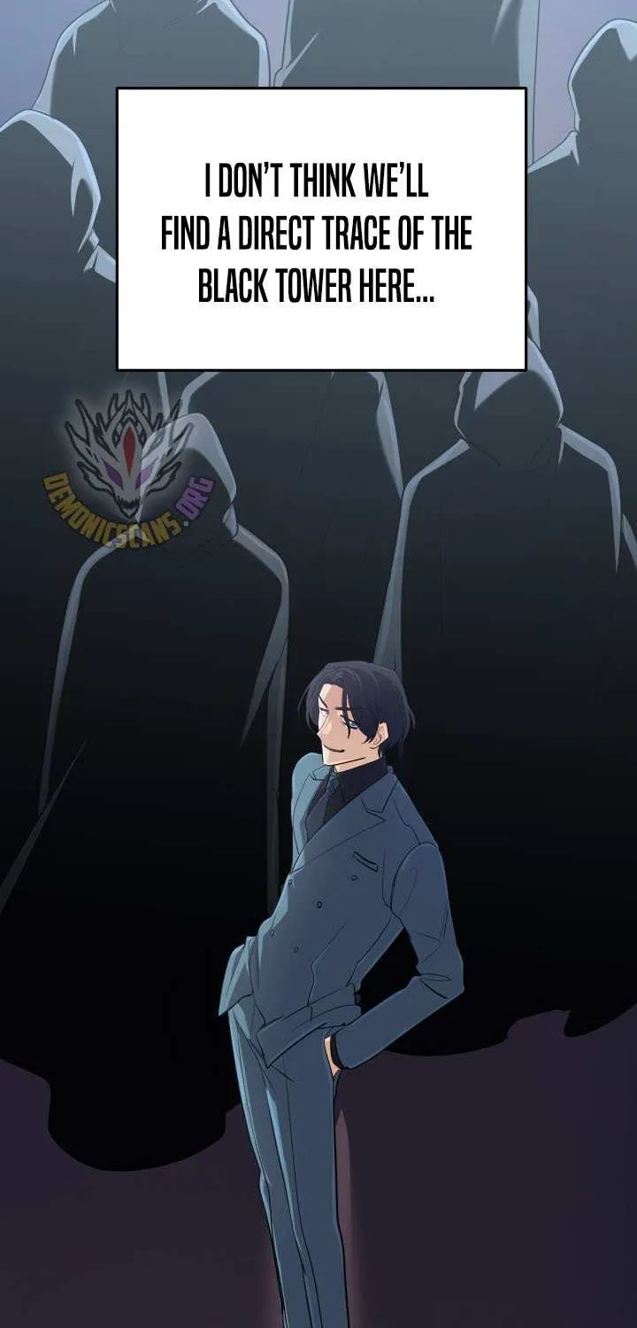The Return of the Legendary Archmage Chapter 63 page 71 - 