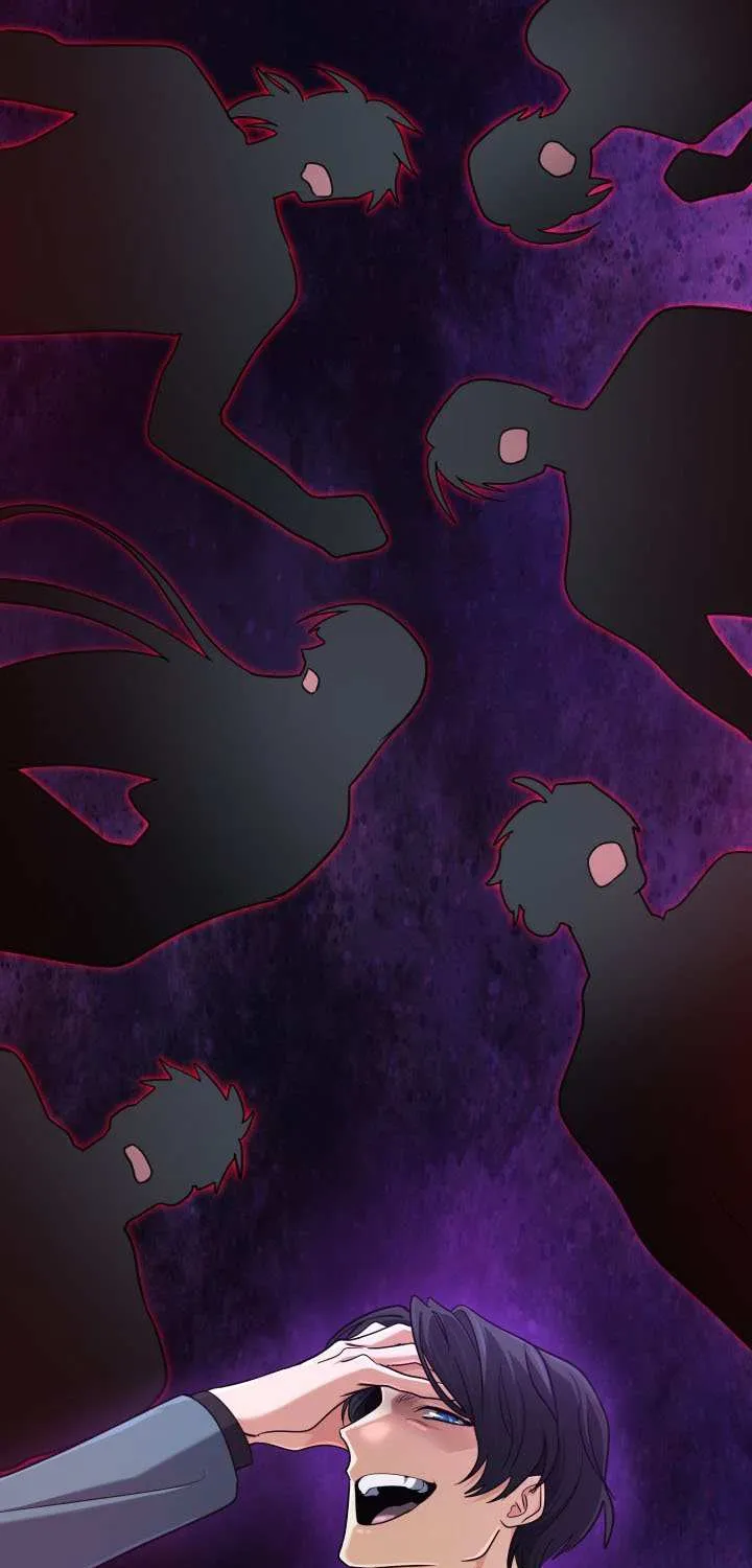 The Return of the Legendary Archmage Chapter 63 page 75 - 