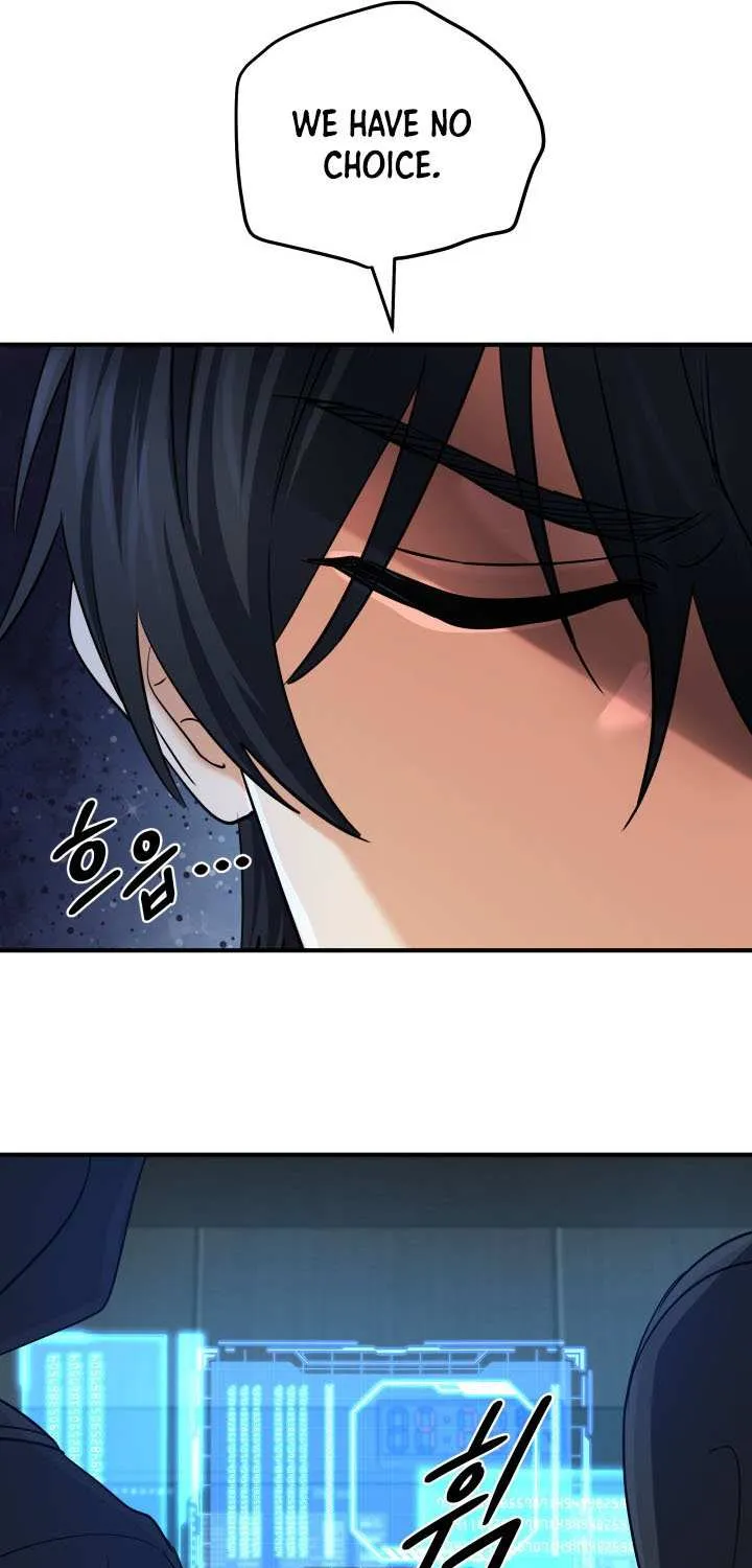 The Return of the Legendary Archmage Chapter 63 page 82 - 