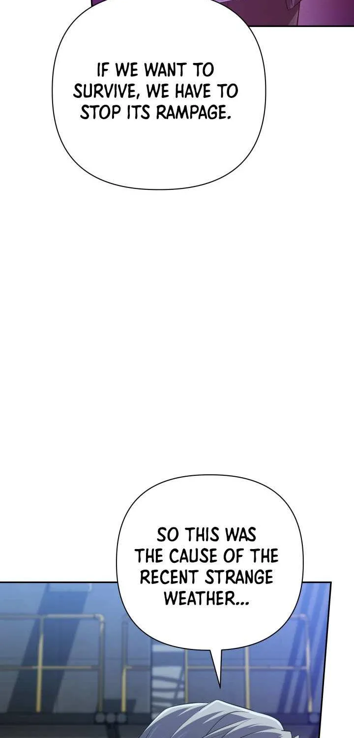 The Return of the Legendary Archmage Chapter 63 page 89 - 
