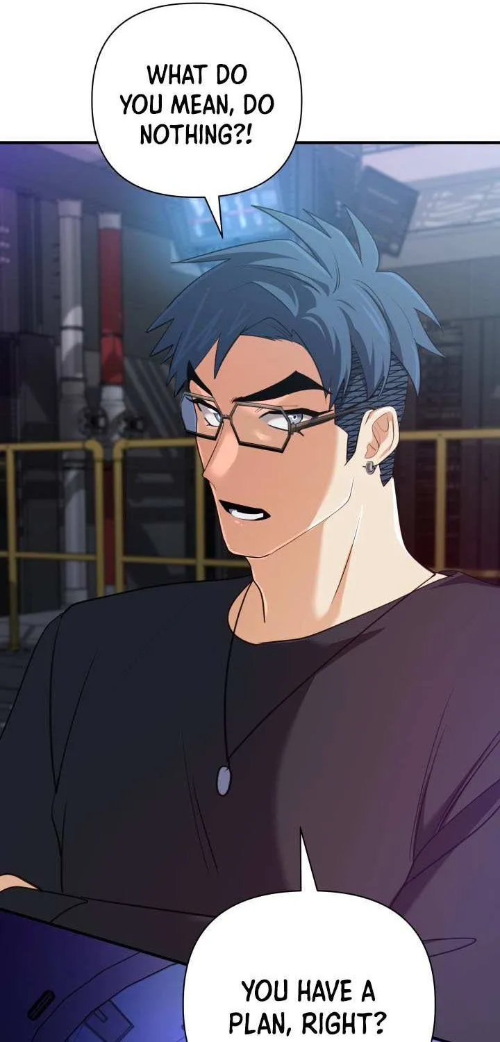 The Return of the Legendary Archmage Chapter 63 page 91 - 