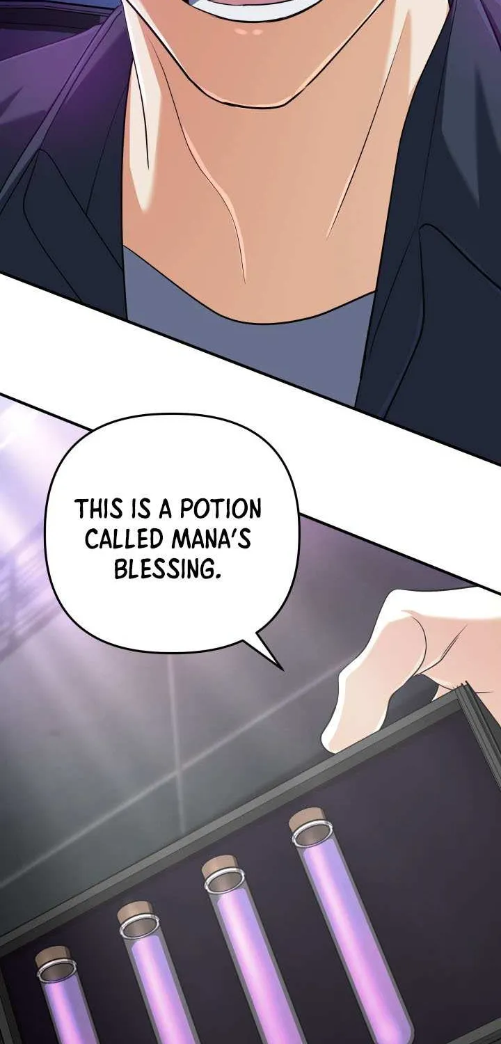 The Return of the Legendary Archmage Chapter 63 page 95 - 