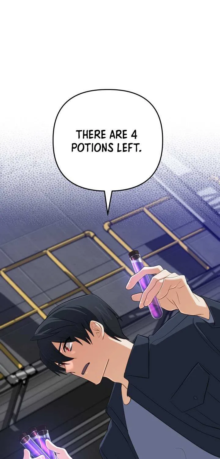 The Return of the Legendary Archmage Chapter 63 page 99 - 