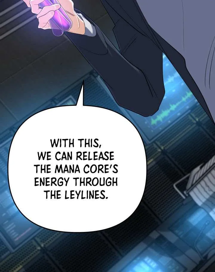 The Return of the Legendary Archmage Chapter 63 page 100 - 