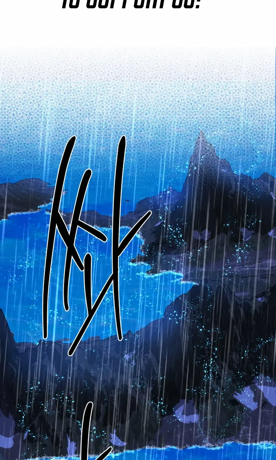 The Return of the Legendary Archmage Chapter 64 page 2 - 