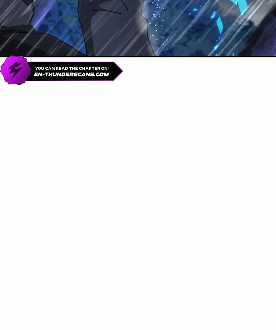 The Return of the Legendary Archmage Chapter 64 page 103 - 