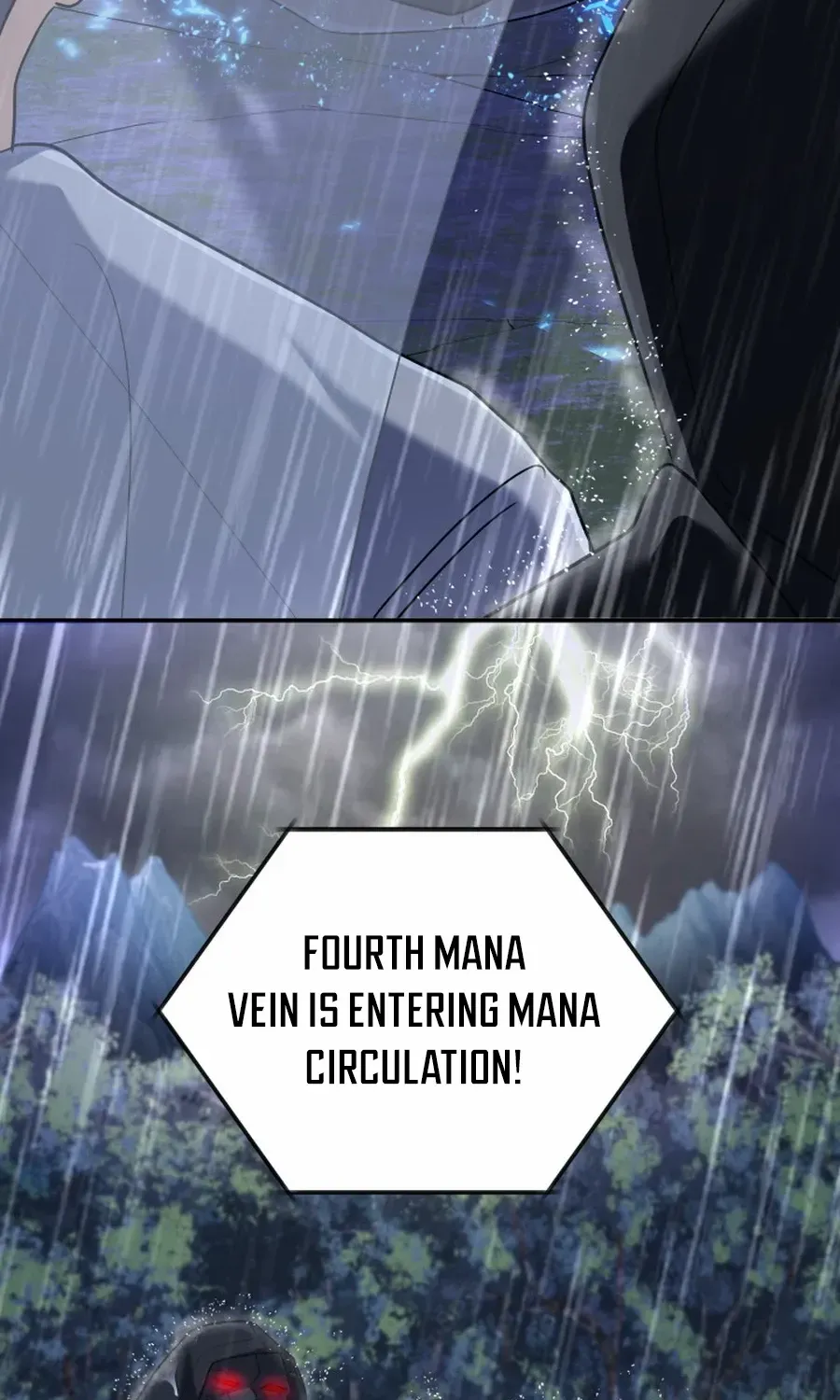 The Return of the Legendary Archmage Chapter 64 page 105 - 