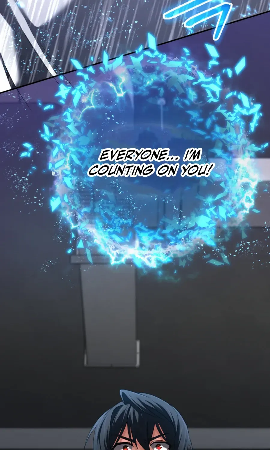 The Return of the Legendary Archmage Chapter 64 page 108 - 