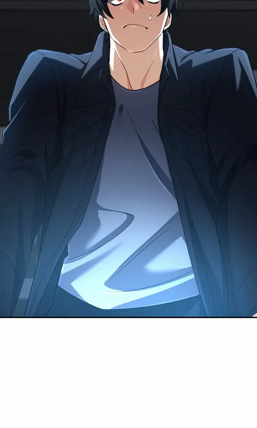 The Return of the Legendary Archmage Chapter 64 page 109 - 