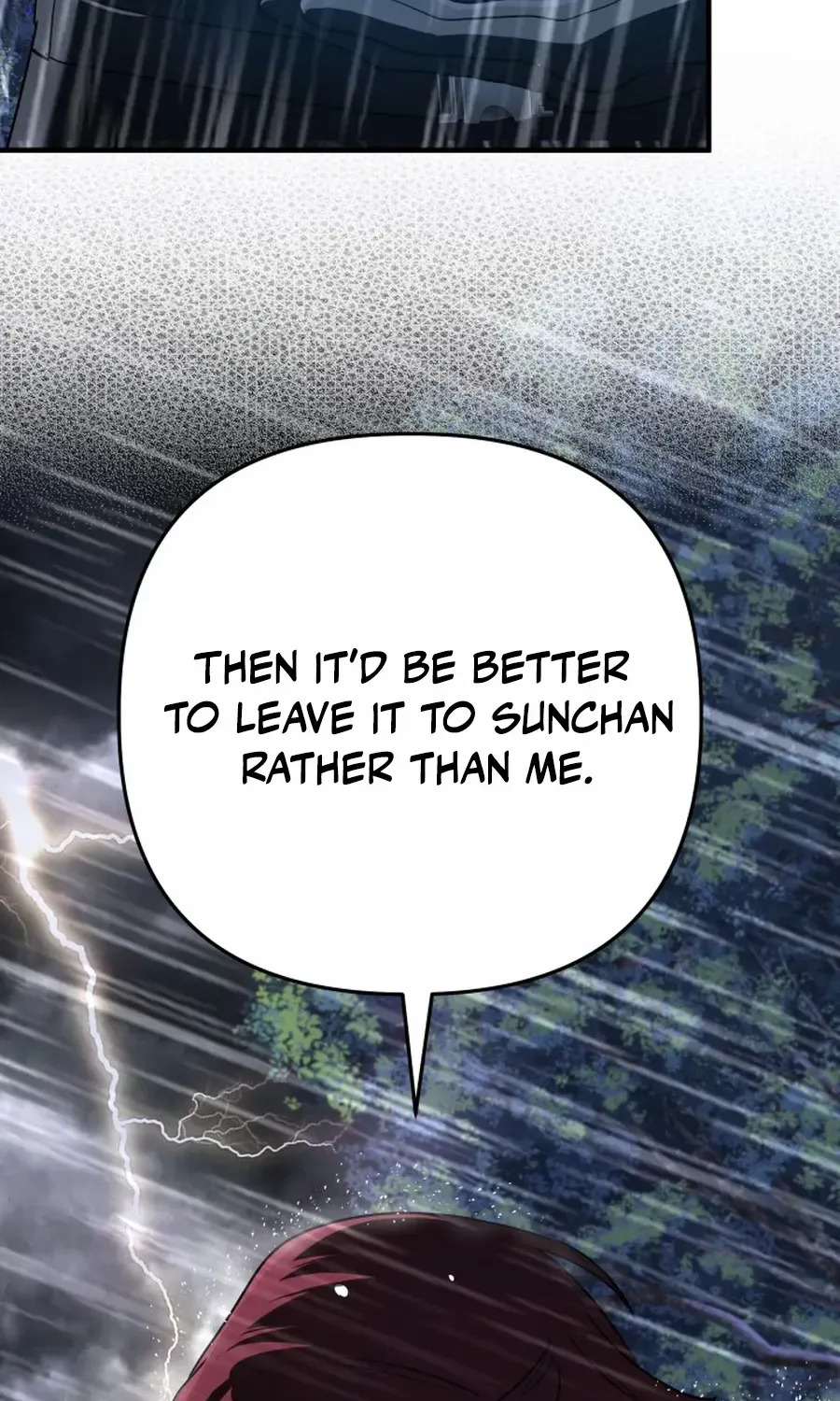The Return of the Legendary Archmage Chapter 64 page 12 - 