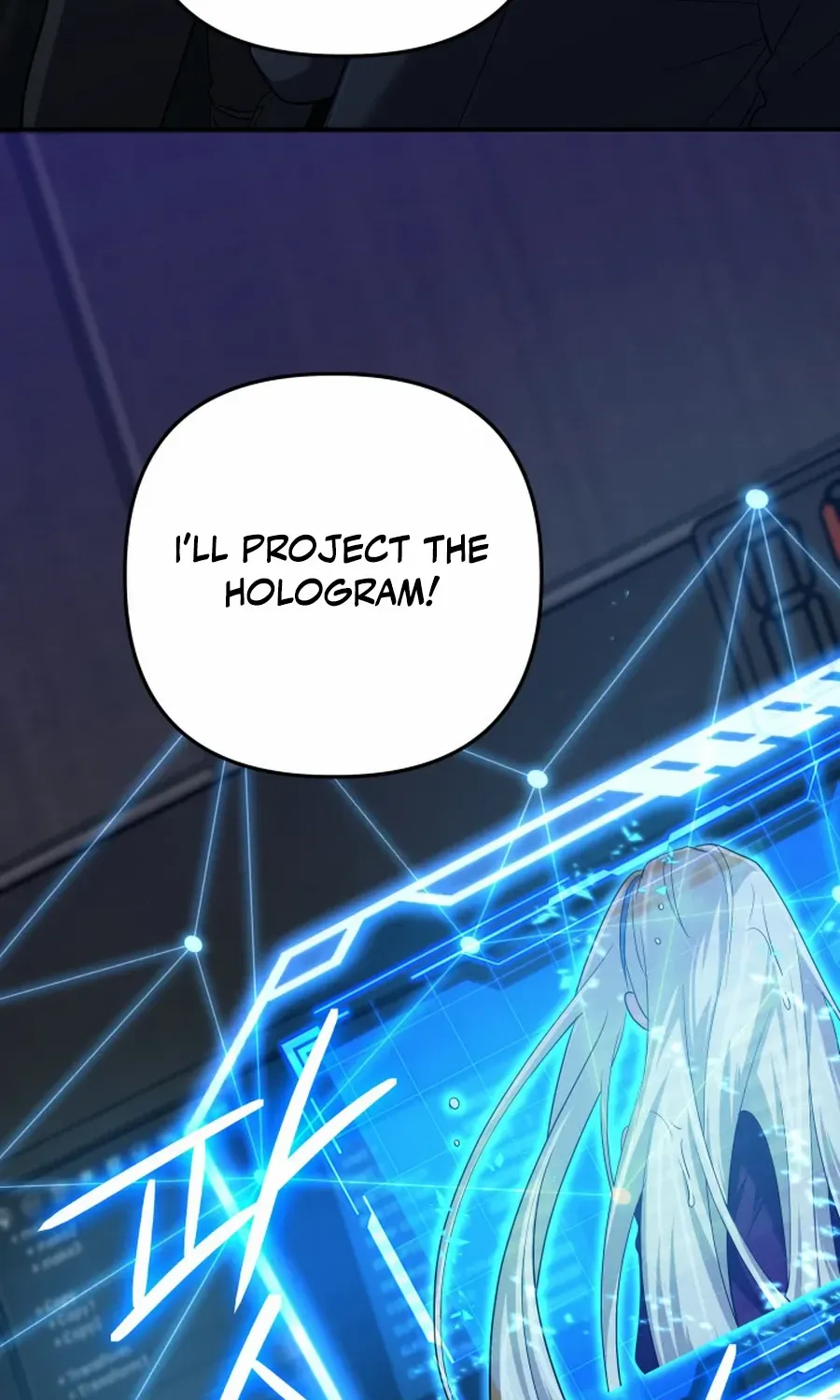 The Return of the Legendary Archmage Chapter 64 page 114 - 