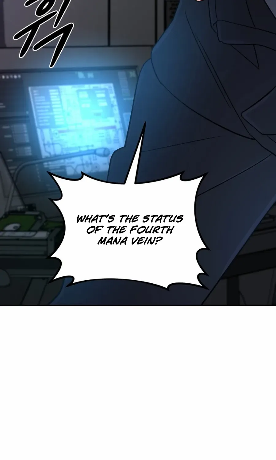 The Return of the Legendary Archmage Chapter 64 page 129 - 
