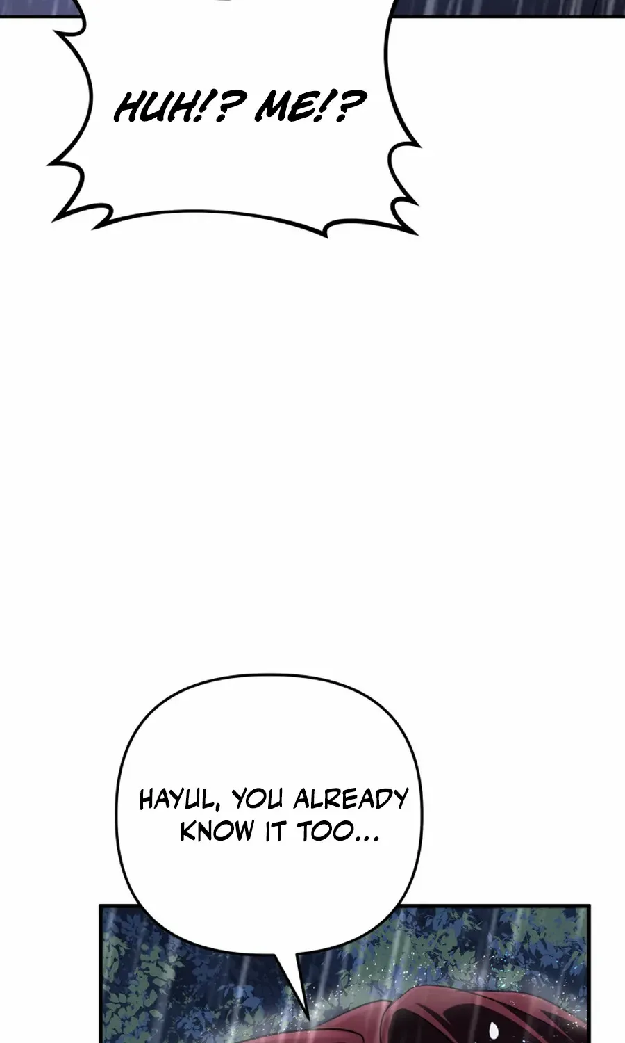 The Return of the Legendary Archmage Chapter 64 page 15 - 