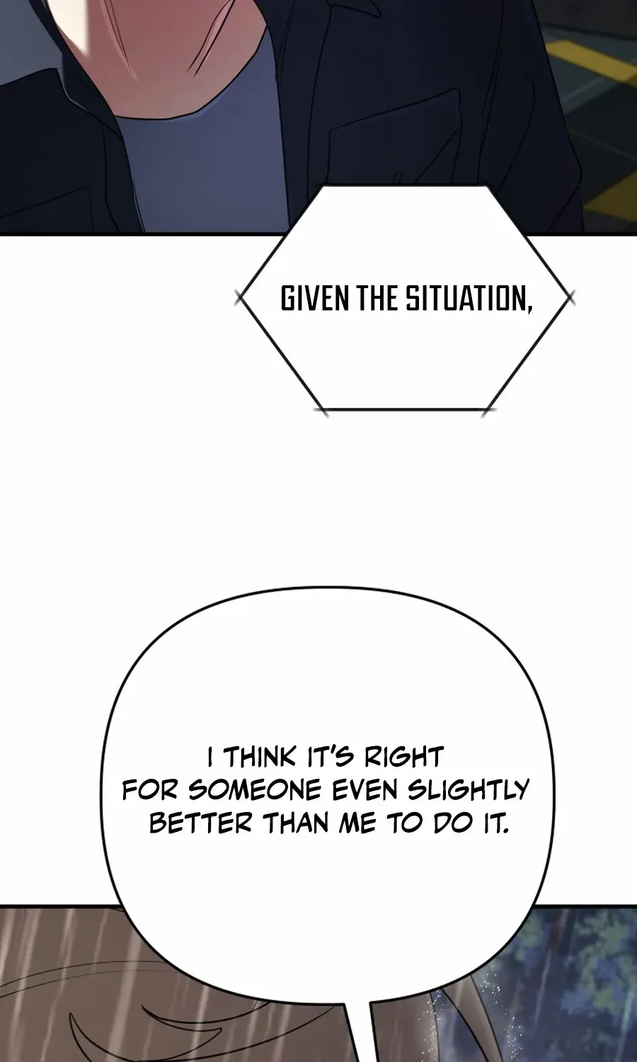 The Return of the Legendary Archmage Chapter 64 page 18 - 