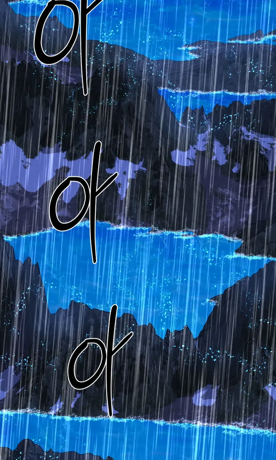 The Return of the Legendary Archmage Chapter 64 page 3 - 
