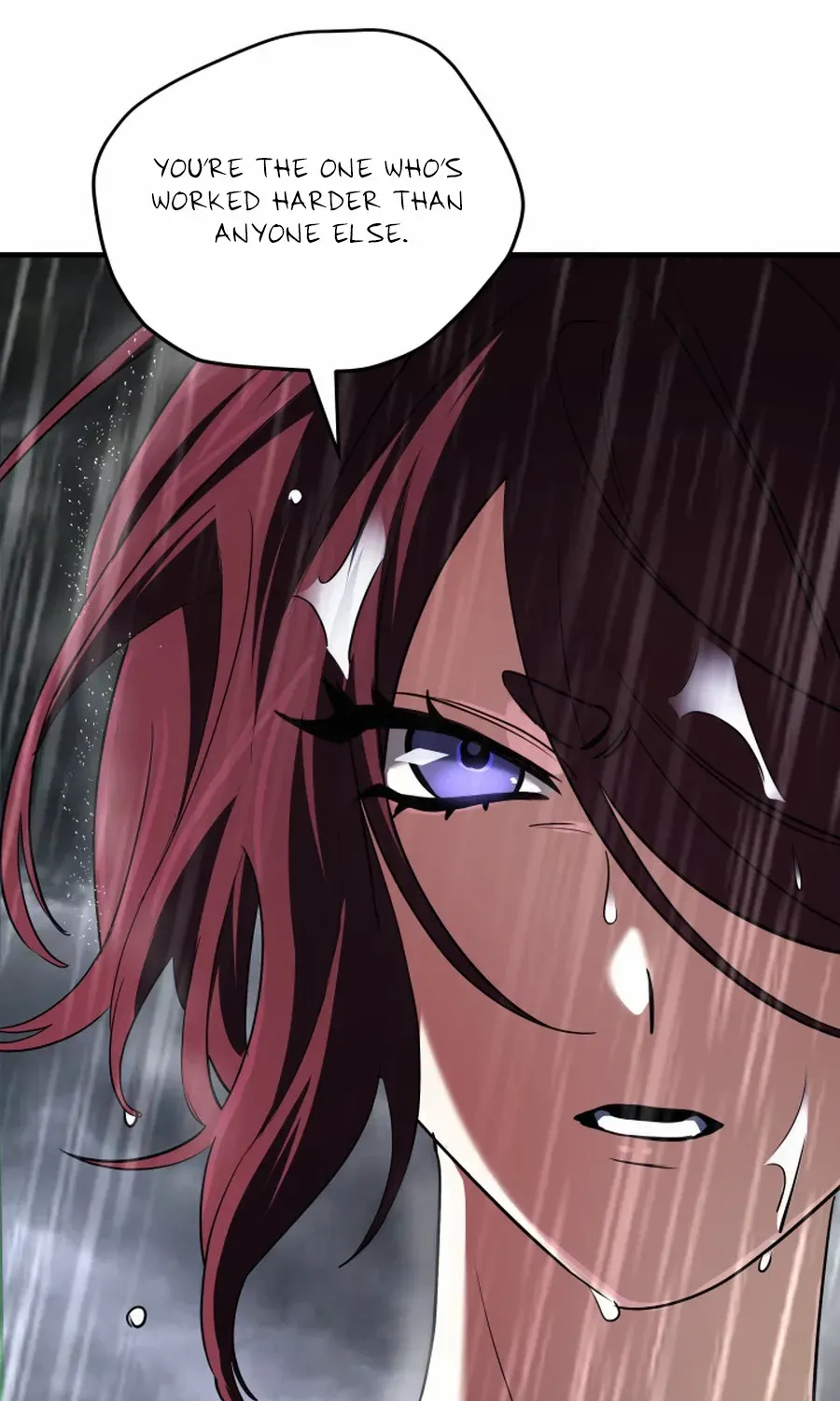 The Return of the Legendary Archmage Chapter 64 page 21 - 