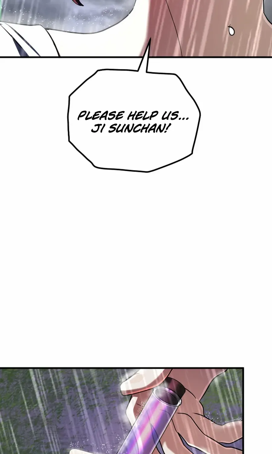 The Return of the Legendary Archmage Chapter 64 page 22 - 