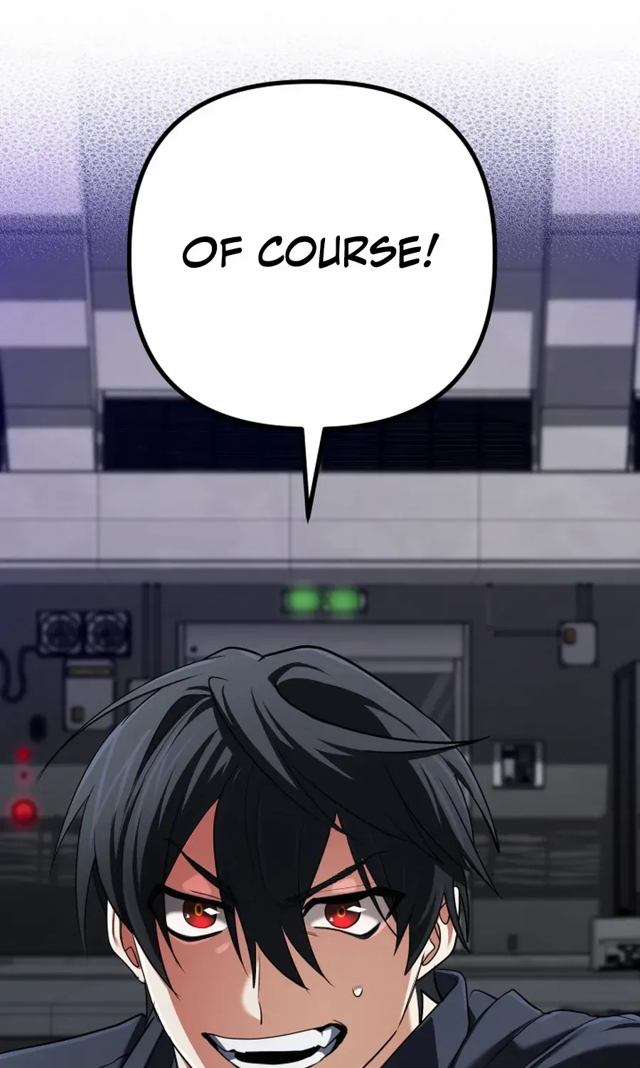 The Return of the Legendary Archmage Chapter 64 page 30 - 