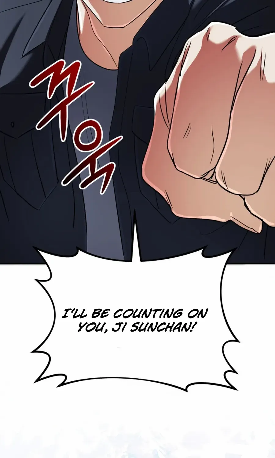 The Return of the Legendary Archmage Chapter 64 page 31 - 