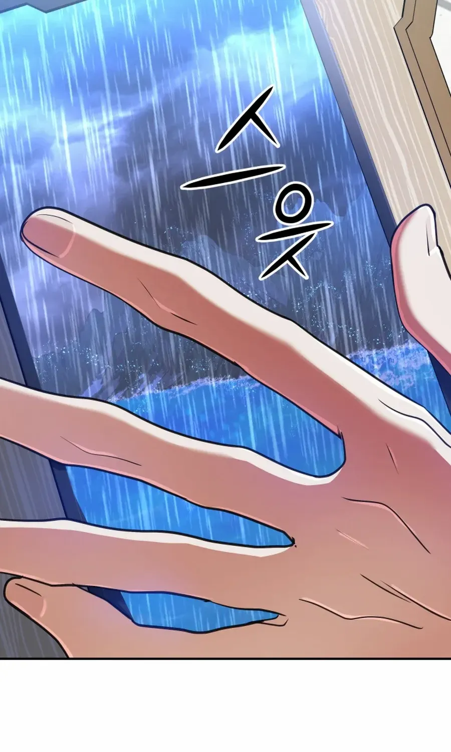 The Return of the Legendary Archmage Chapter 64 page 35 - 
