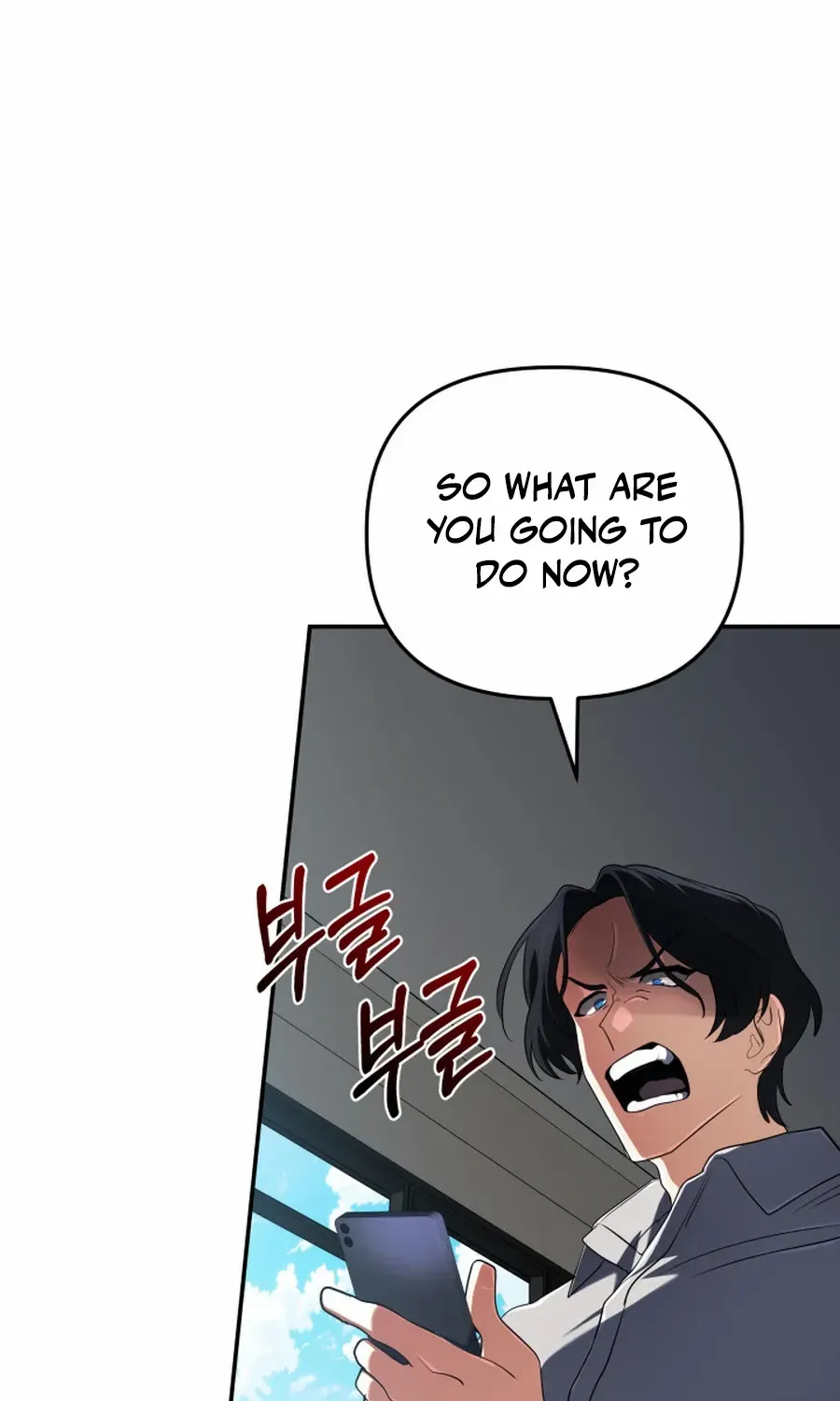 The Return of the Legendary Archmage Chapter 64 page 44 - 