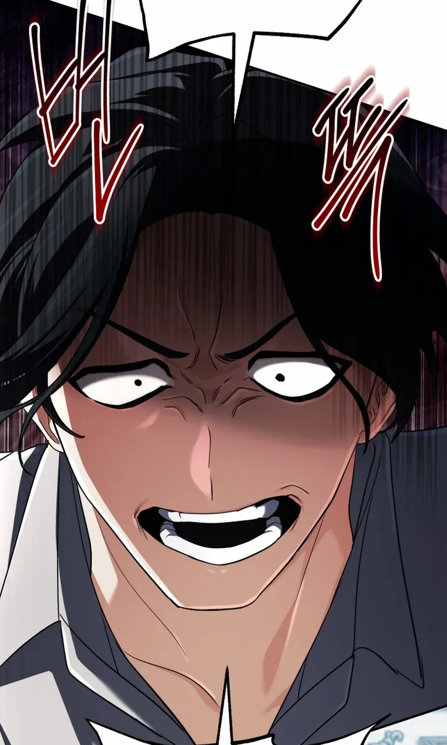 The Return of the Legendary Archmage Chapter 64 page 50 - 