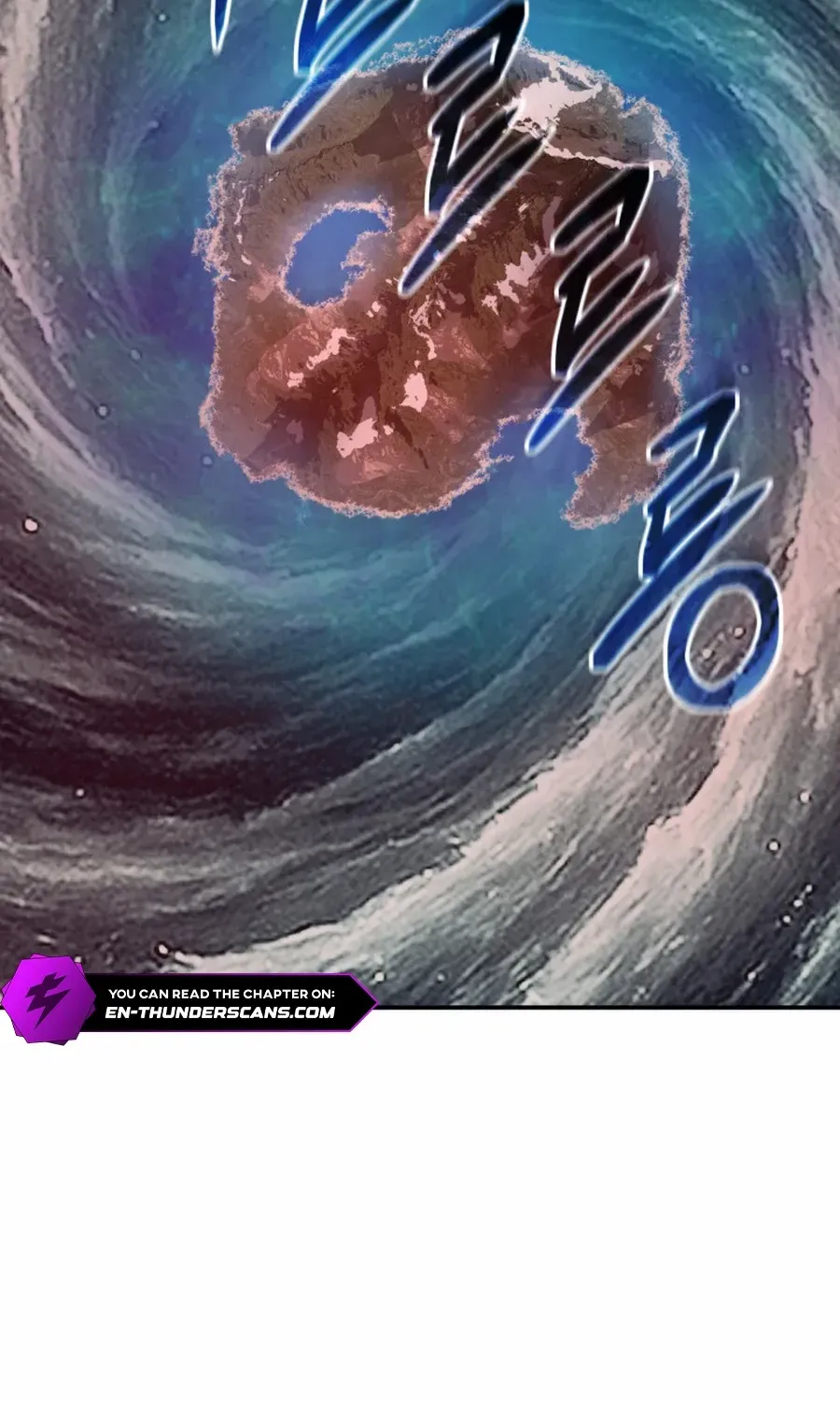 The Return of the Legendary Archmage Chapter 64 page 55 - 