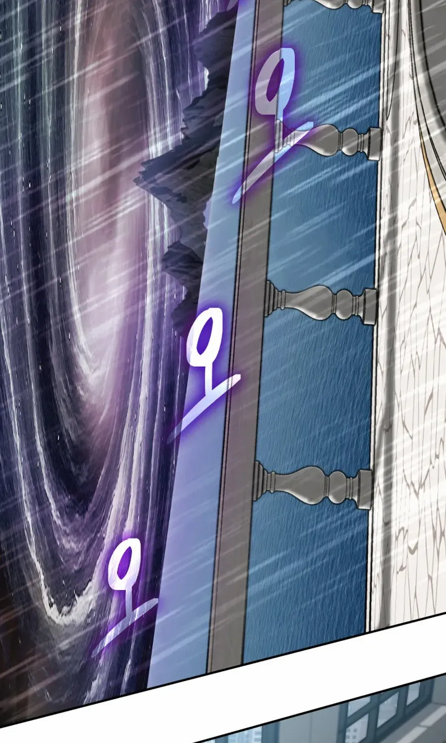The Return of the Legendary Archmage Chapter 64 page 61 - 