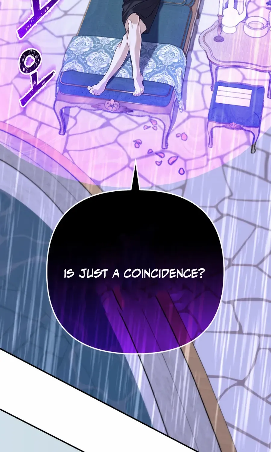 The Return of the Legendary Archmage Chapter 64 page 66 - 