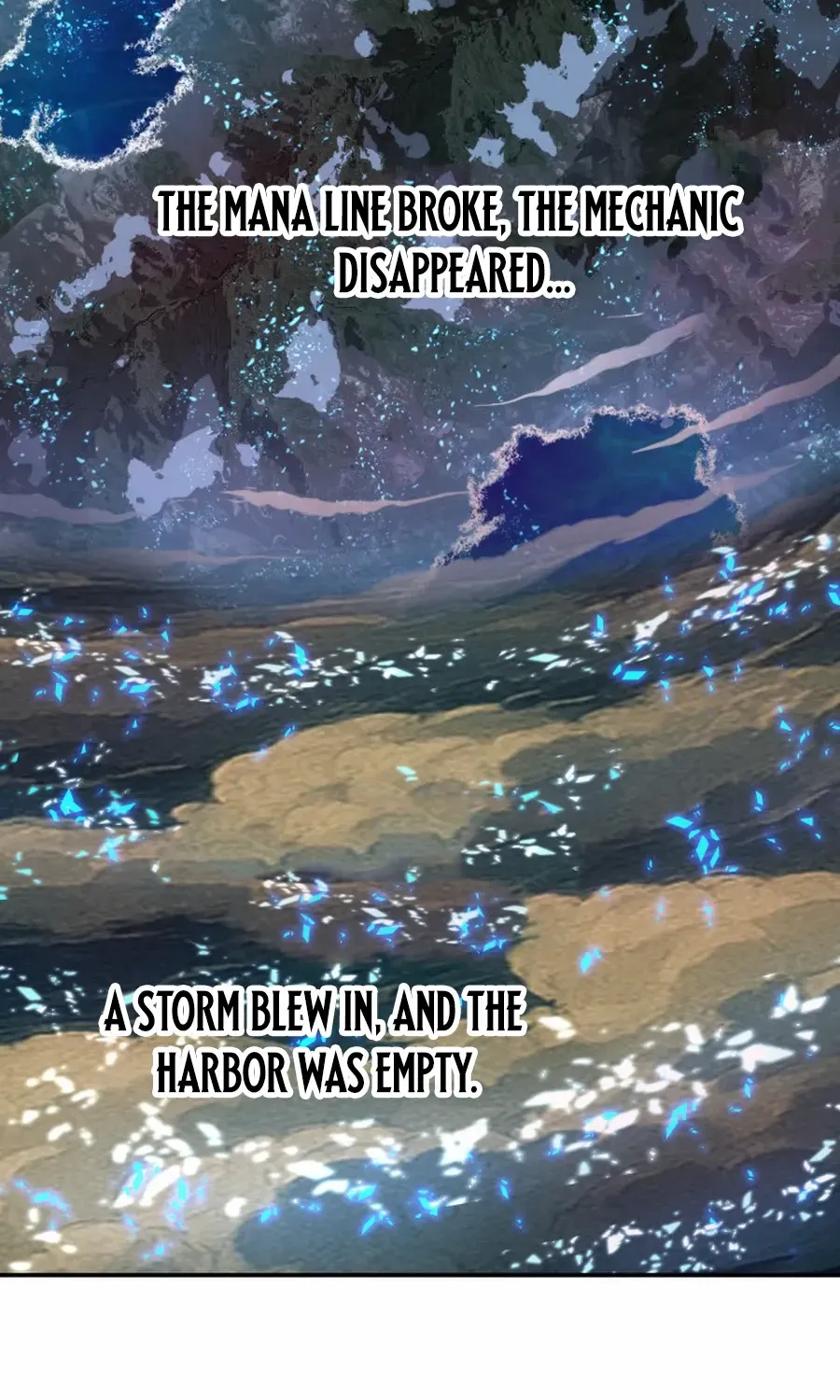 The Return of the Legendary Archmage Chapter 64 page 69 - 