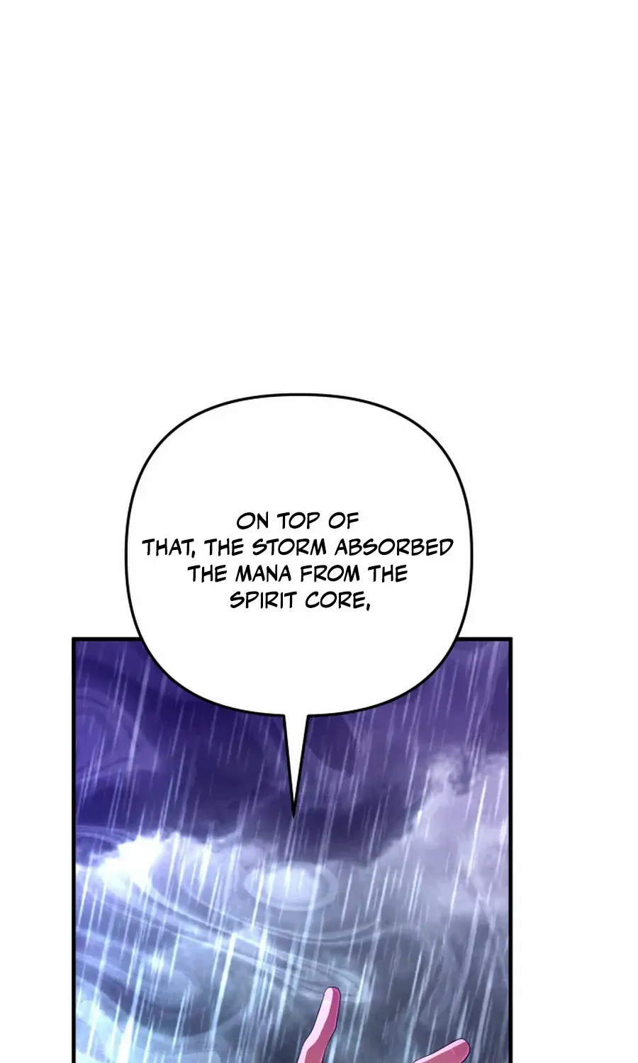 The Return of the Legendary Archmage Chapter 64 page 70 - 
