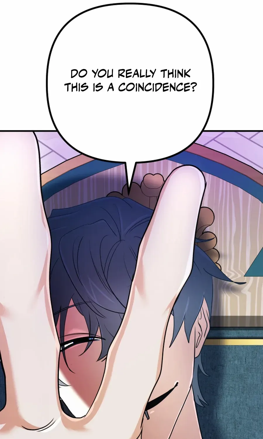 The Return of the Legendary Archmage Chapter 64 page 72 - 