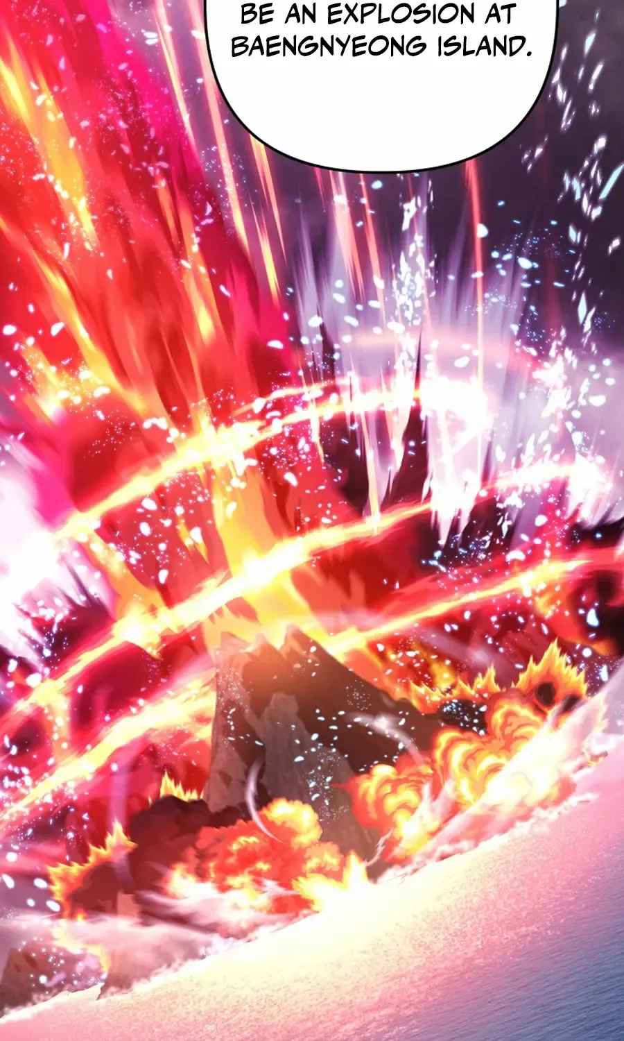 The Return of the Legendary Archmage Chapter 64 page 75 - 
