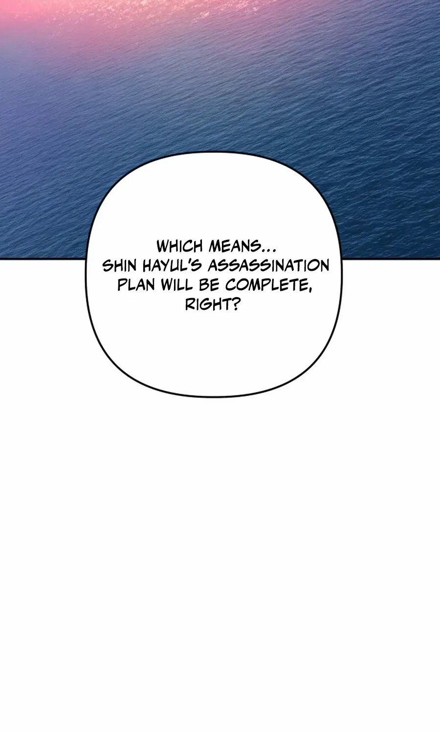 The Return of the Legendary Archmage Chapter 64 page 76 - 