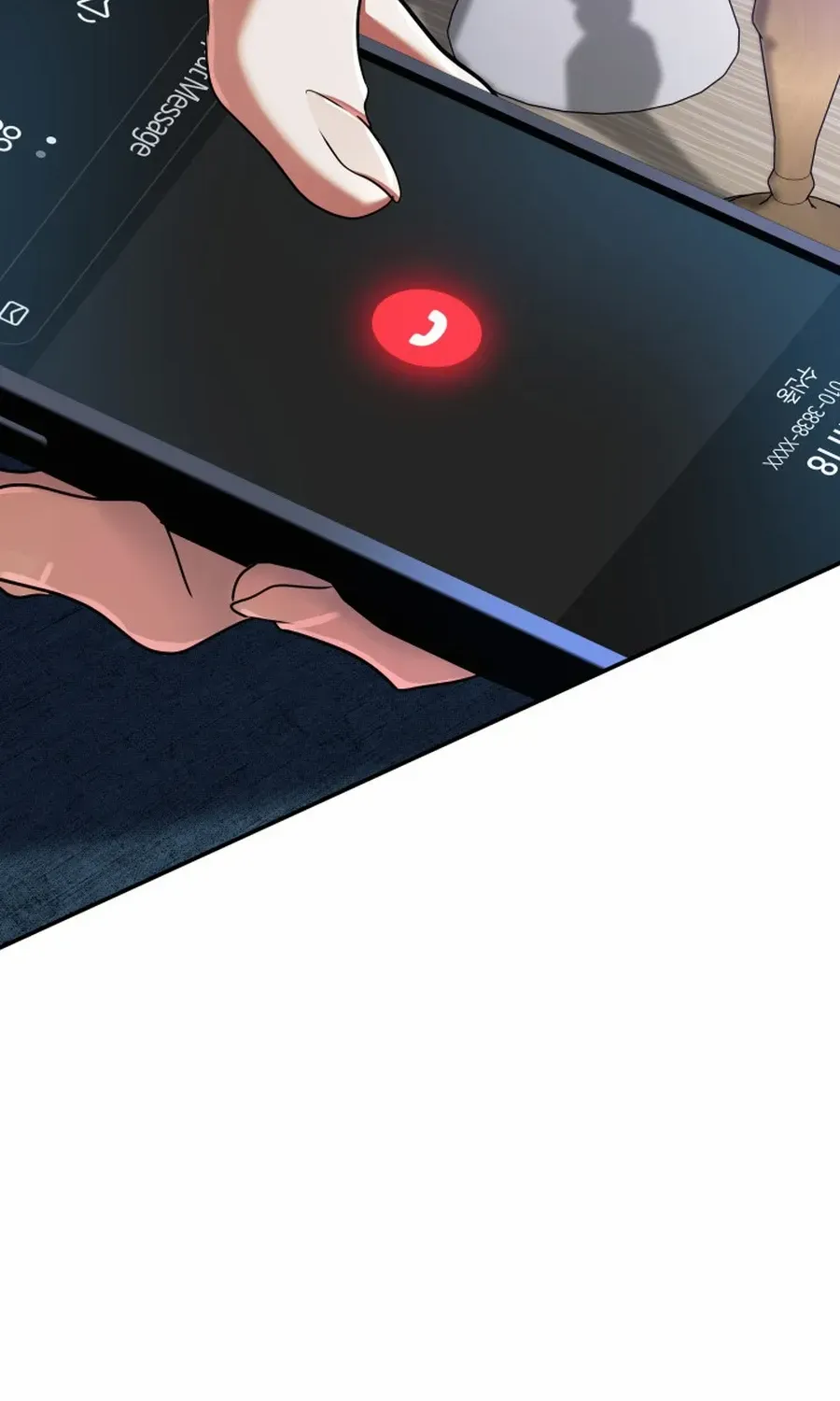 The Return of the Legendary Archmage Chapter 64 page 83 - 