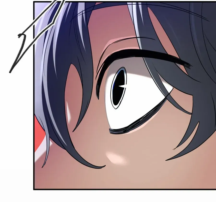 The Return of the Legendary Archmage Chapter 64 page 86 - 