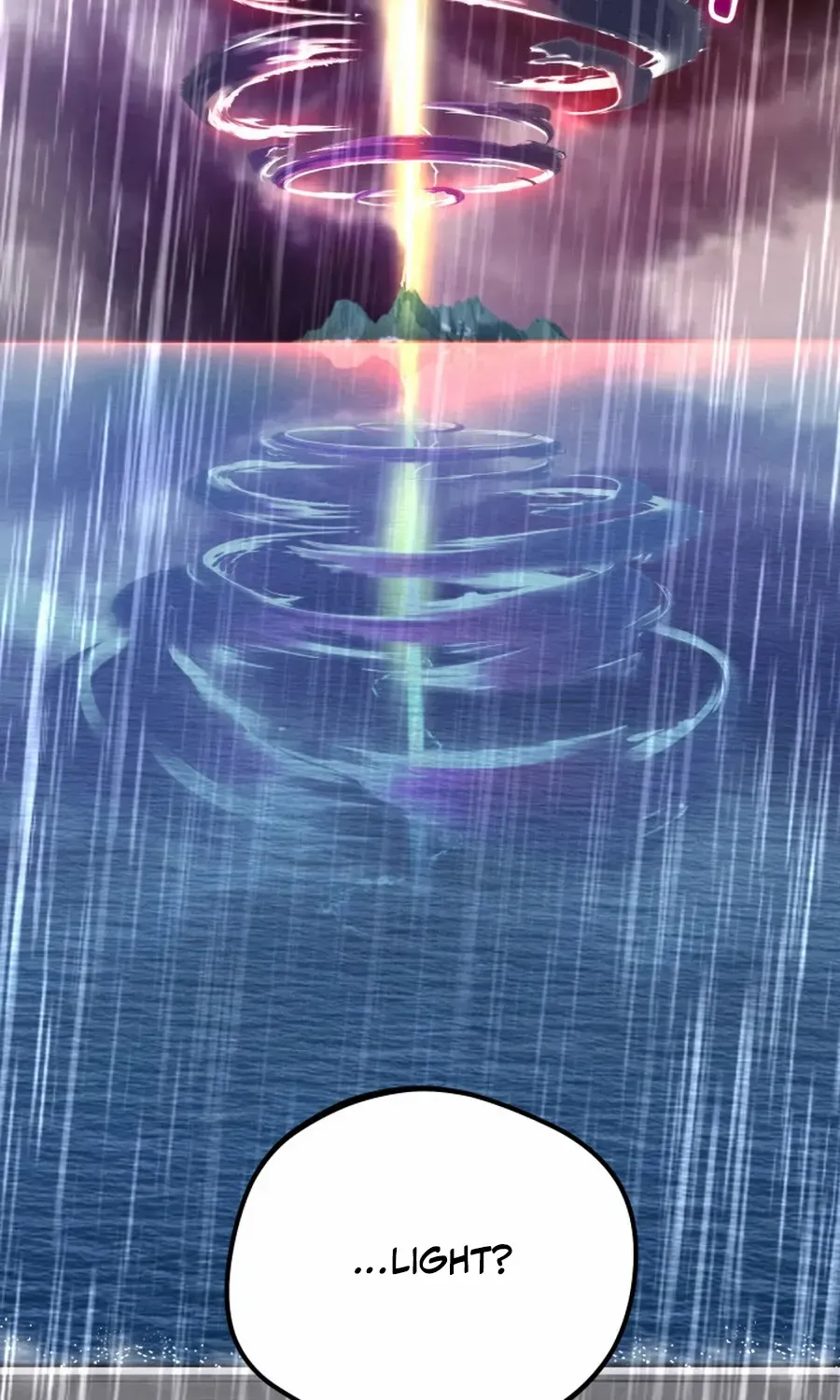 The Return of the Legendary Archmage Chapter 64 page 88 - 