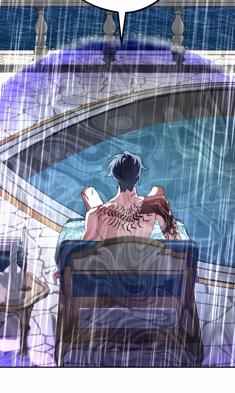 The Return of the Legendary Archmage Chapter 64 page 89 - 