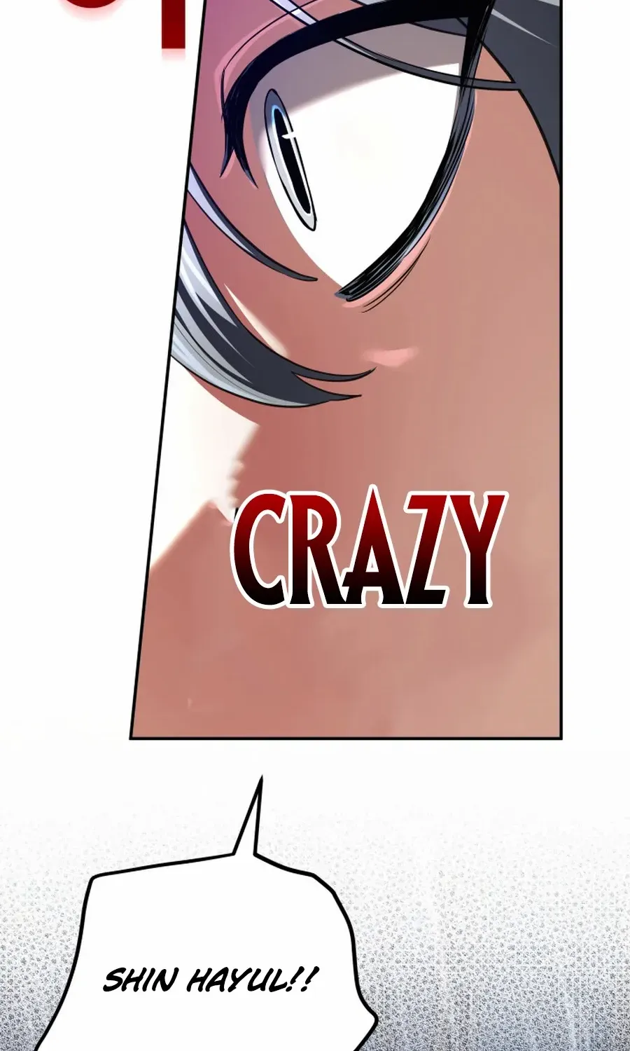 The Return of the Legendary Archmage Chapter 64 page 92 - 