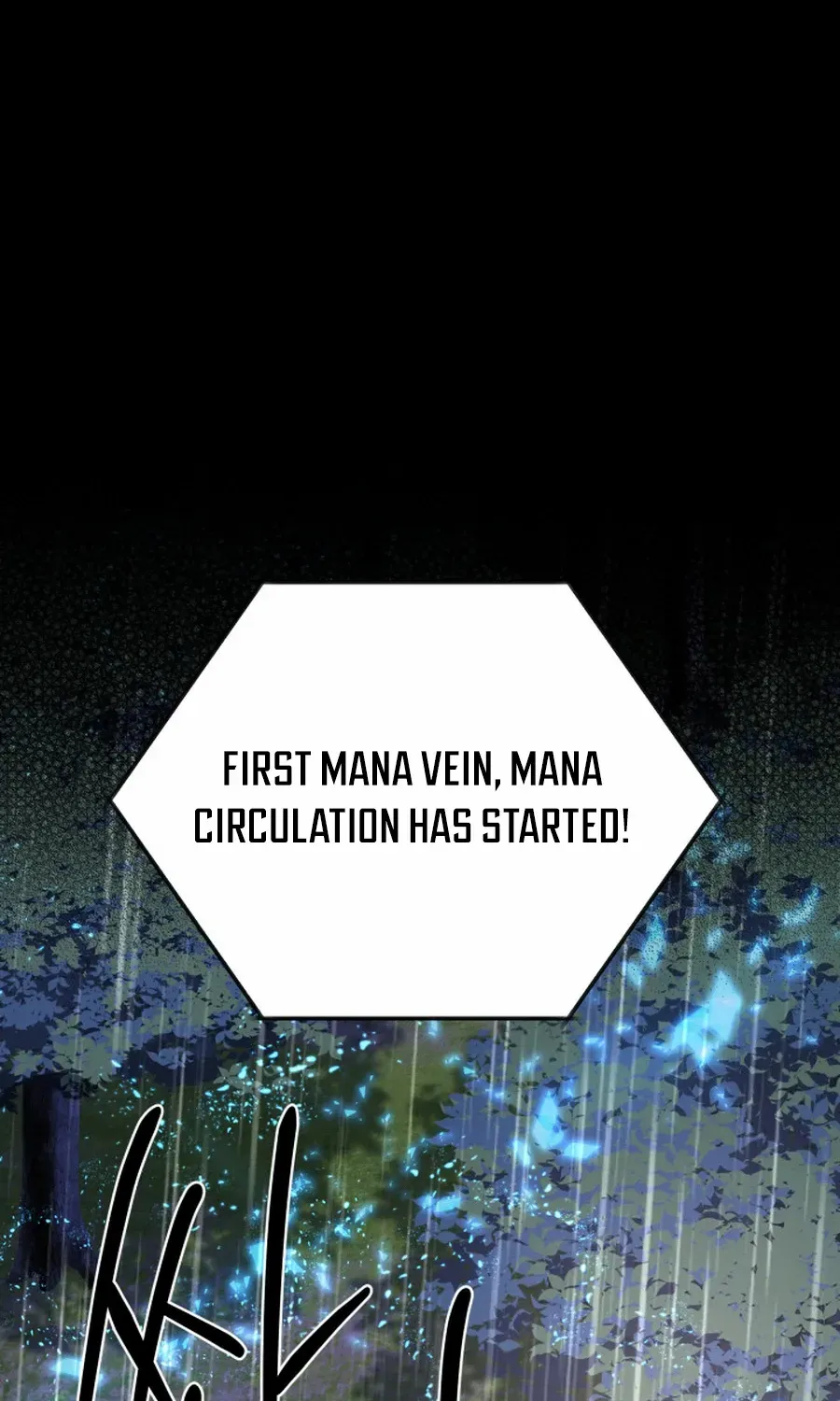 The Return of the Legendary Archmage Chapter 64 page 97 - 