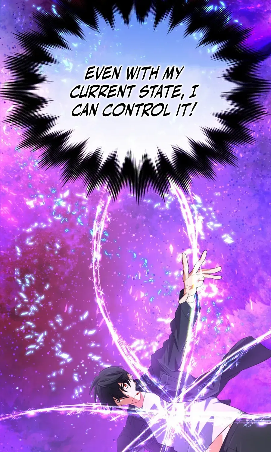 The Return of the Legendary Archmage Chapter 65 page 101 - 