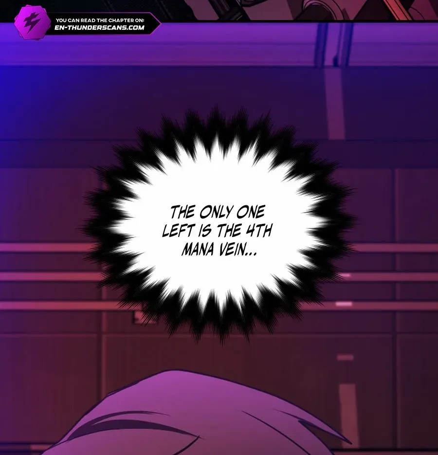 The Return of the Legendary Archmage Chapter 65 page 12 - 