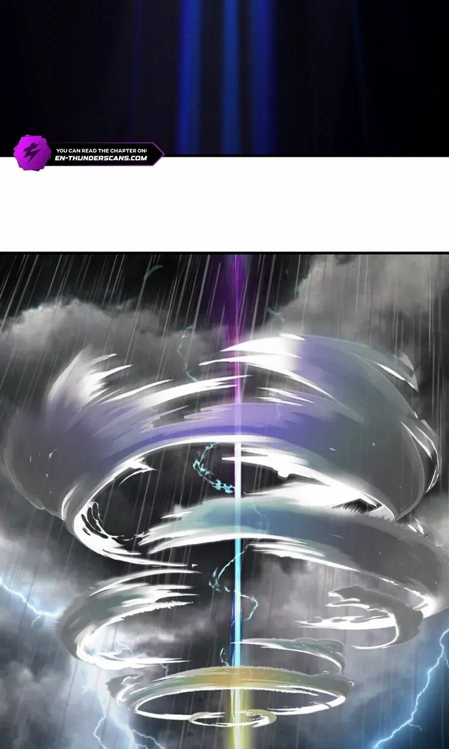 The Return of the Legendary Archmage Chapter 65 page 115 - 