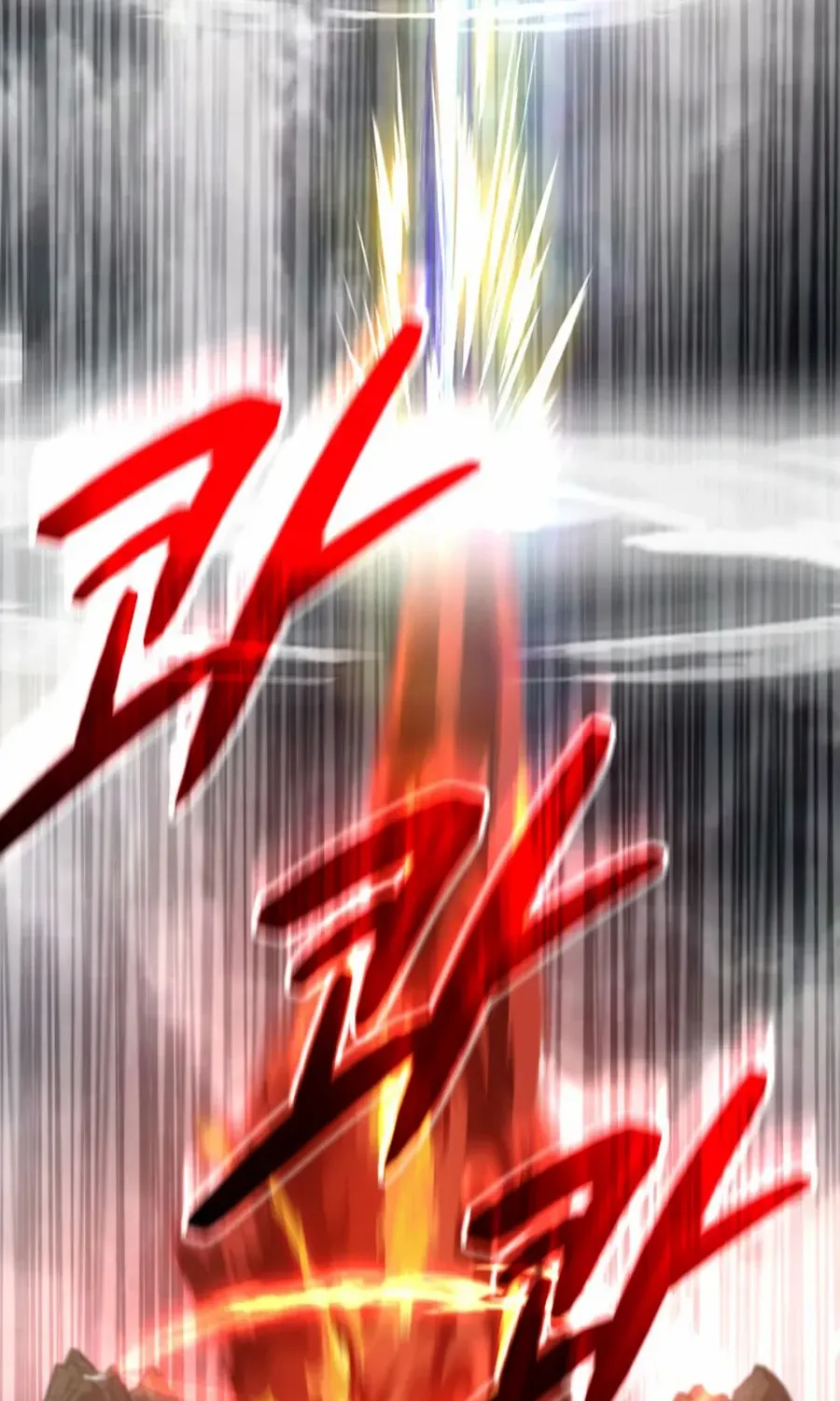 The Return of the Legendary Archmage Chapter 65 page 121 - 