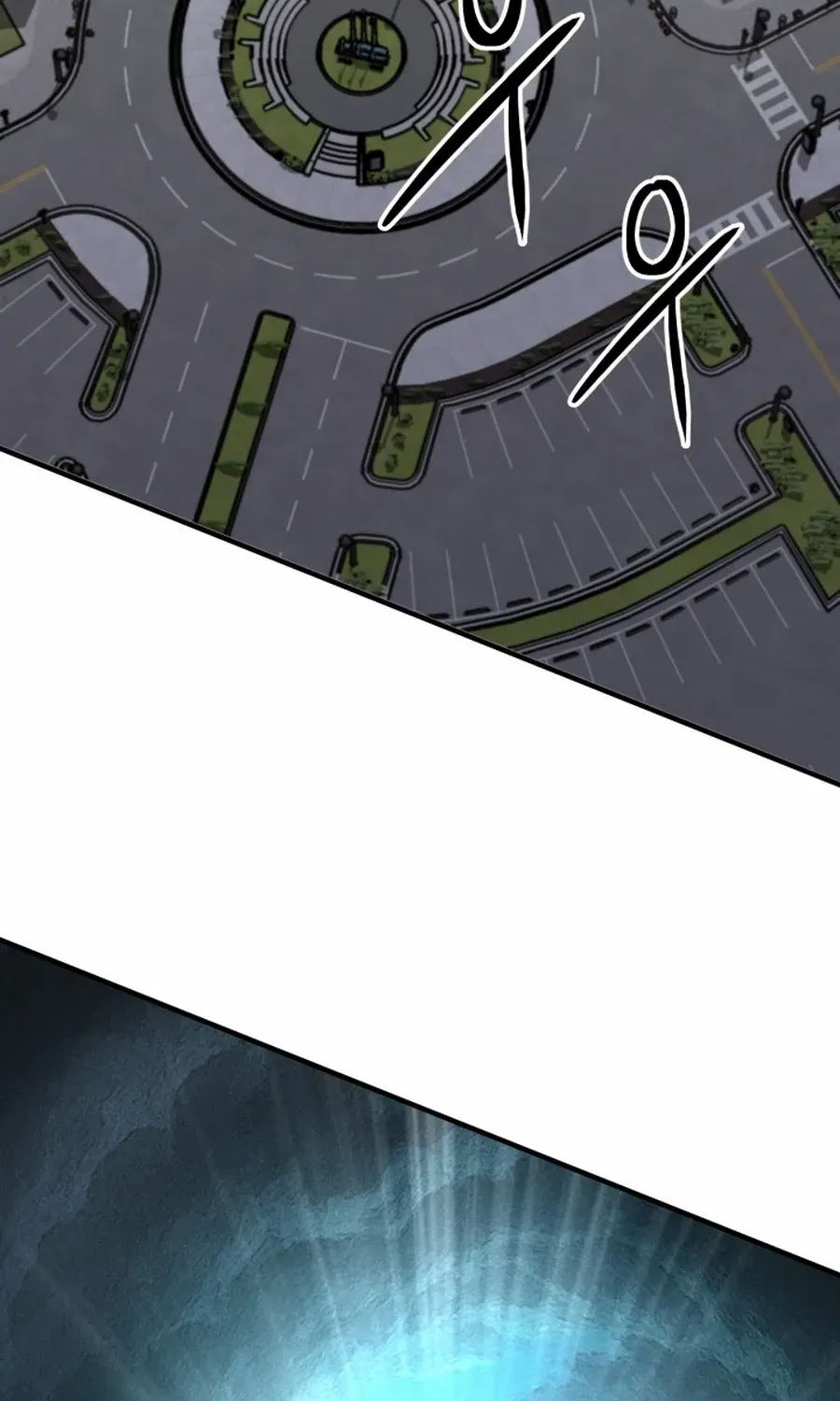 The Return of the Legendary Archmage Chapter 65 page 126 - 