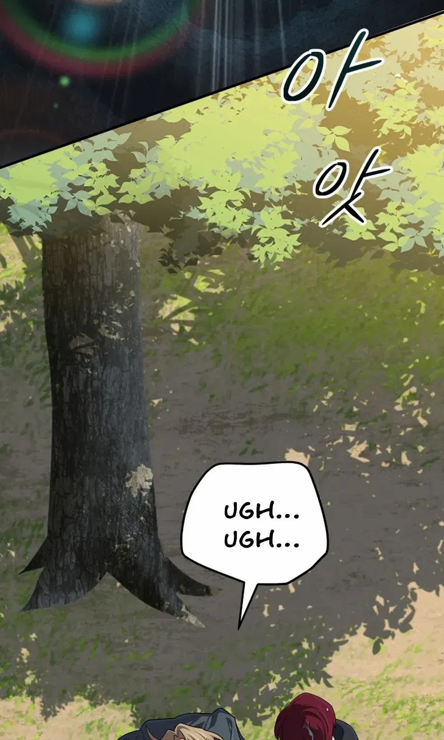 The Return of the Legendary Archmage Chapter 65 page 128 - 